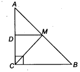 NCERT Solutions for Class 9 Maths Chapter 9 Quadrilaterals 9.2 7